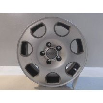 JANTE ALUMINIUM AUDI A6 AVANT 2001-