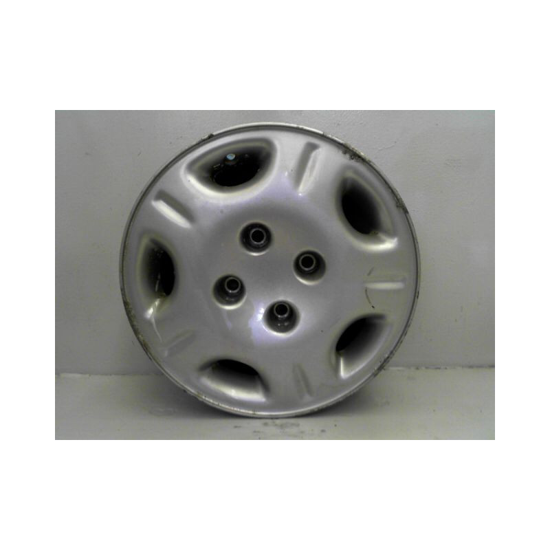 JANTE ALUMINIUM CITROEN SAXO -99