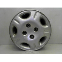 JANTE ALUMINIUM CITROEN SAXO -99