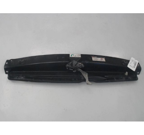 TRAVERSE SUP ARMATURE AV
