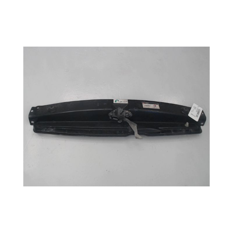 TRAVERSE SUPERIEURE ARMATURE AVANT CITROEN XSARA PICASSO