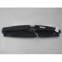 TRAVERSE SUPERIEURE ARMATURE AVANT CITROEN XSARA PICASSO