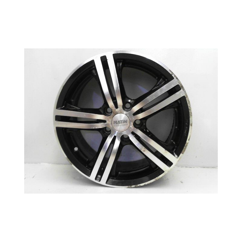 JANTE ALUMINIUM OPEL ASTRA 2004-