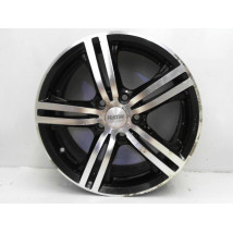 JANTE ALUMINIUM OPEL ASTRA 2004-
