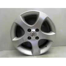 JANTE ALUMINIUM SUZUKI SWIFT 3P