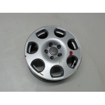 JANTE ALUMINIUM AUDI A4