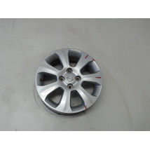 JANTE ALUMINIUM OPEL AGILA
