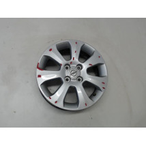 JANTE ALUMINIUM OPEL AGILA