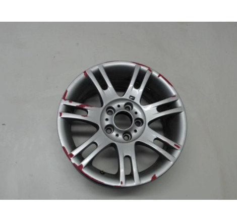 JANTE ALUMINIUM