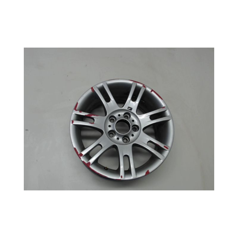 JANTE ALUMINIUM B.M.W. SERIE 3