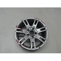 JANTE ALUMINIUM B.M.W. SERIE 3