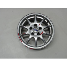 JANTE ALUMINIUM VOLVO S80