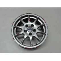 JANTE ALUMINIUM VOLVO S80