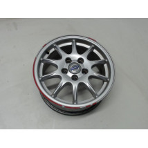 JANTE ALUMINIUM VOLVO S80