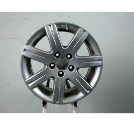 JANTE ALUMINIUM