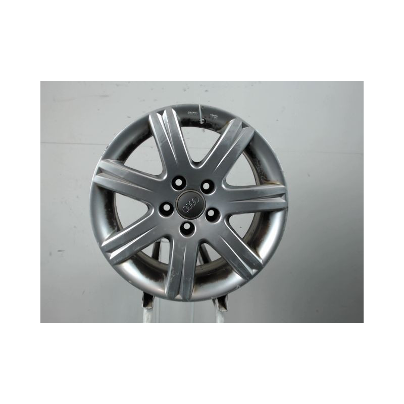 JANTE ALUMINIUM AUDI A6
