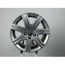 JANTE ALUMINIUM AUDI A6