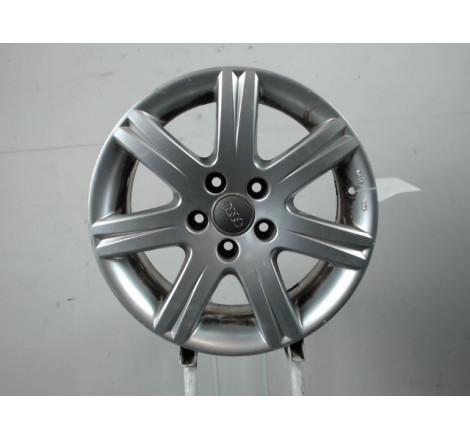 JANTE ALUMINIUM