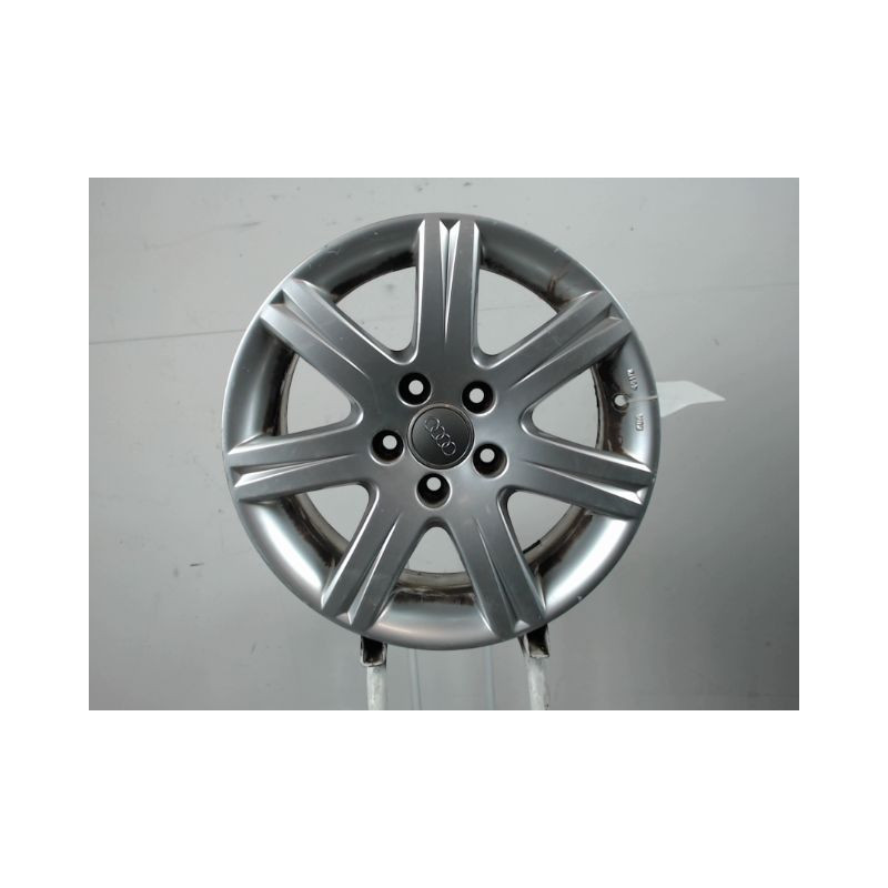 JANTE ALUMINIUM AUDI A6