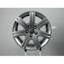 JANTE ALUMINIUM AUDI A6