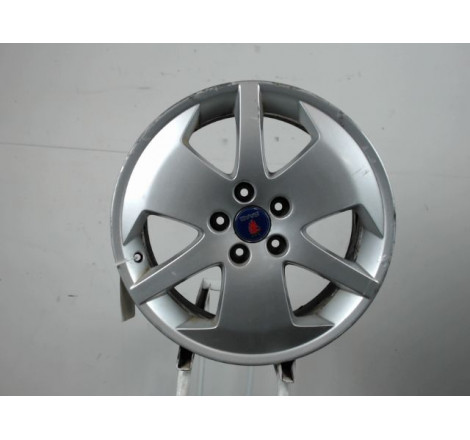 JANTE ALUMINIUM