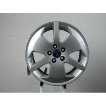 JANTE ALUMINIUM SAAB 9-5