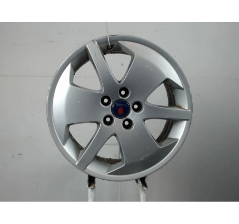 JANTE ALUMINIUM