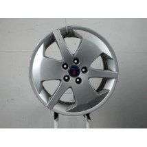 JANTE ALUMINIUM SAAB 9-5
