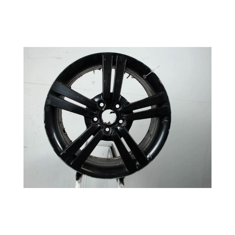 JANTE ALUMINIUM SEAT LEON