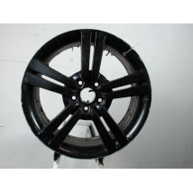 JANTE ALUMINIUM SEAT LEON