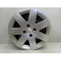 JANTE ALUMINIUM CITROEN C4 COUPE