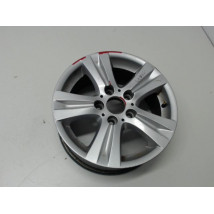 JANTE ALUMINIUM B.M.W. SERIE 1