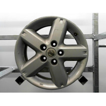 JANTE ALUMINIUM NISSAN X-TRAIL BREAK I Phase 2 2004-2007