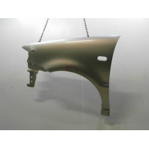 AILE AVANT GAUCHE VOLKSWAGEN POLO III Phase 2 (6N) 1999-2001