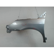 AILE AVANT GAUCHE PEUGEOT 807