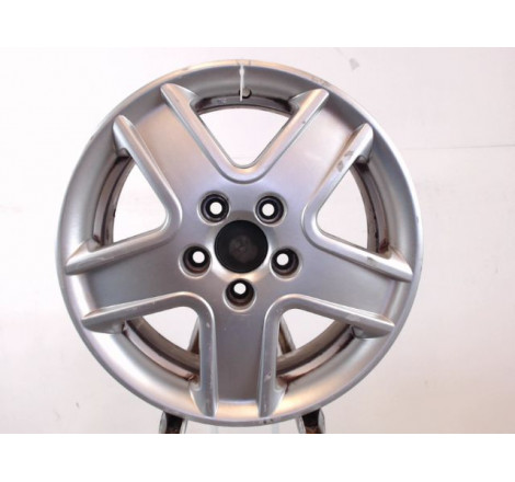 JANTE ALUMINIUM