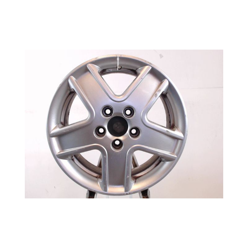JANTE ALUMINIUM VOLKSWAGEN SHARAN