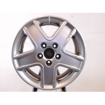 JANTE ALUMINIUM VOLKSWAGEN SHARAN