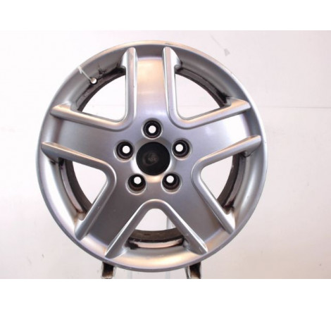 JANTE ALUMINIUM