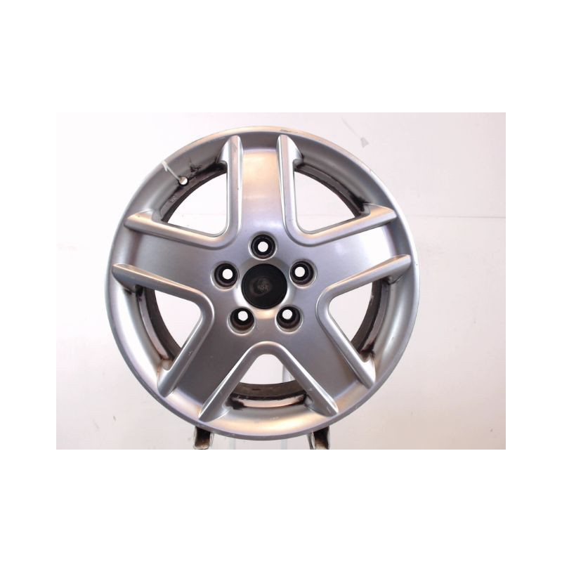 JANTE ALUMINIUM VOLKSWAGEN SHARAN