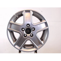 JANTE ALUMINIUM VOLKSWAGEN SHARAN