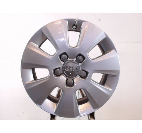 JANTE ALUMINIUM