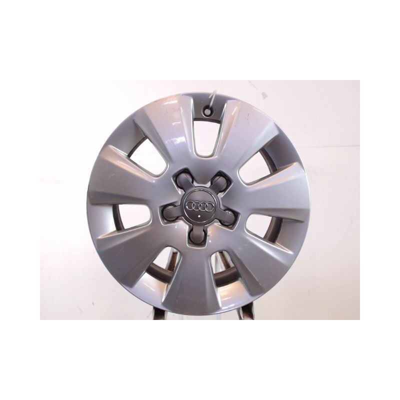 JANTE ALUMINIUM AUDI A3