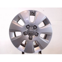 JANTE ALUMINIUM AUDI A3