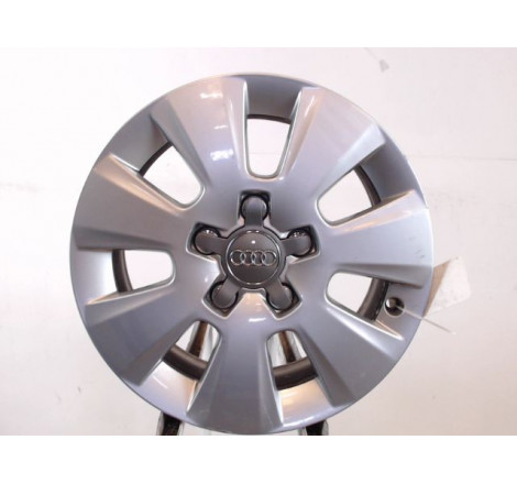 JANTE ALUMINIUM
