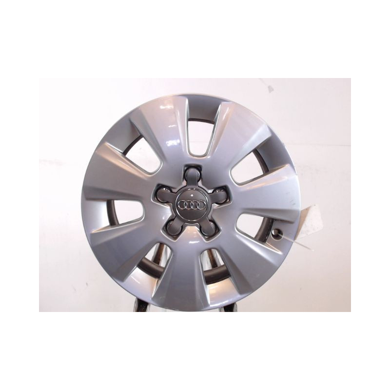 JANTE ALUMINIUM AUDI A3