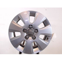 JANTE ALUMINIUM AUDI A3