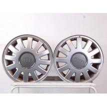 JANTE ALUMINIUM AUDI A3