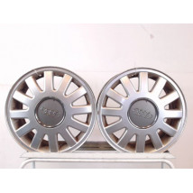 JANTE ALUMINIUM AUDI A3
