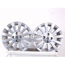 JANTE ALUMINIUM ROVER 45